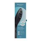 Womanizer Wave 2-in-1 Pleasure Stimulation Shower Head - Stimulator
