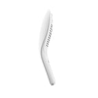 Womanizer Wave 2-in-1 Pleasure Stimulation Shower Head - Stimulator