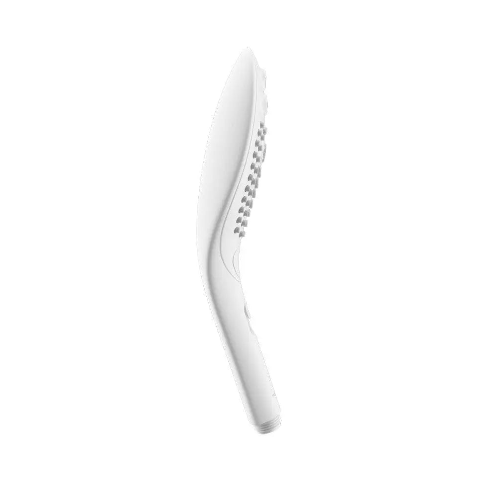 Womanizer Wave 2-in-1 Pleasure Stimulation Shower Head - Stimulator