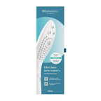 Womanizer Wave 2-in-1 Pleasure Stimulation Shower Head - Stimulator