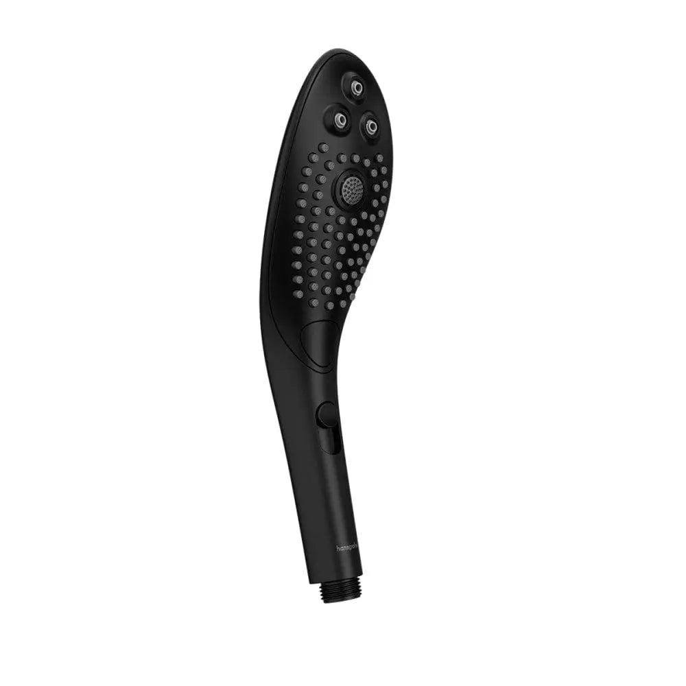 Womanizer Wave 2-in-1 Pleasure Stimulation Shower Head - Stimulator