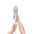Womanizer Wave 2-in-1 Pleasure Stimulation Shower Head - Stimulator