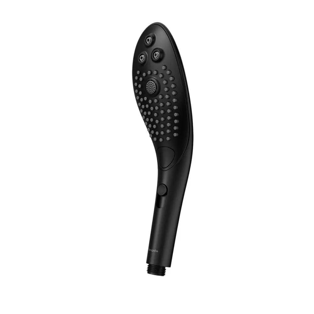 Womanizer Wave 2-in-1 Pleasure Stimulation Shower Head - Stimulator
