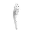 Womanizer Wave 2-in-1 Pleasure Stimulation Shower Head - Stimulator