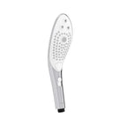 Womanizer Wave 2-in-1 Pleasure Stimulation Shower Head - Stimulator