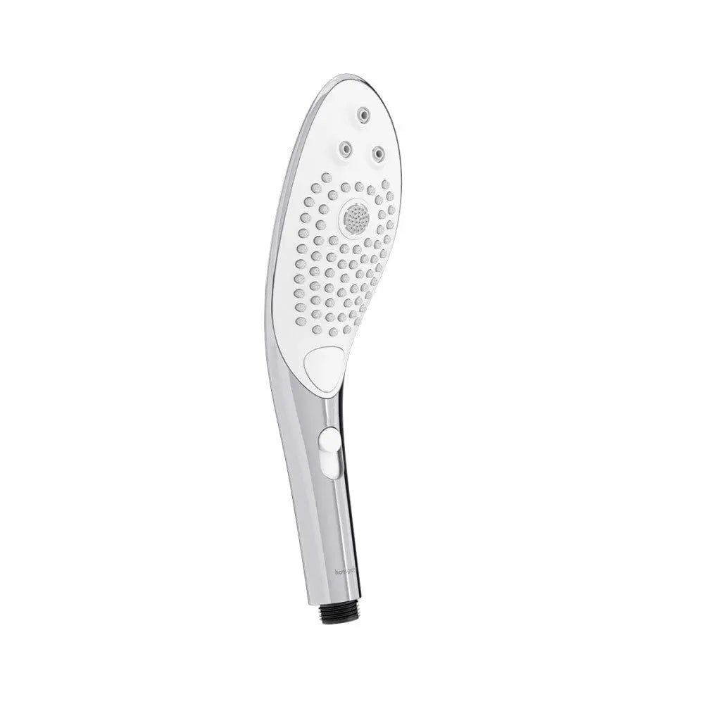 Womanizer Wave 2-in-1 Pleasure Stimulation Shower Head - Stimulator