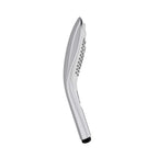 Womanizer Wave 2-in-1 Pleasure Stimulation Shower Head - Stimulator