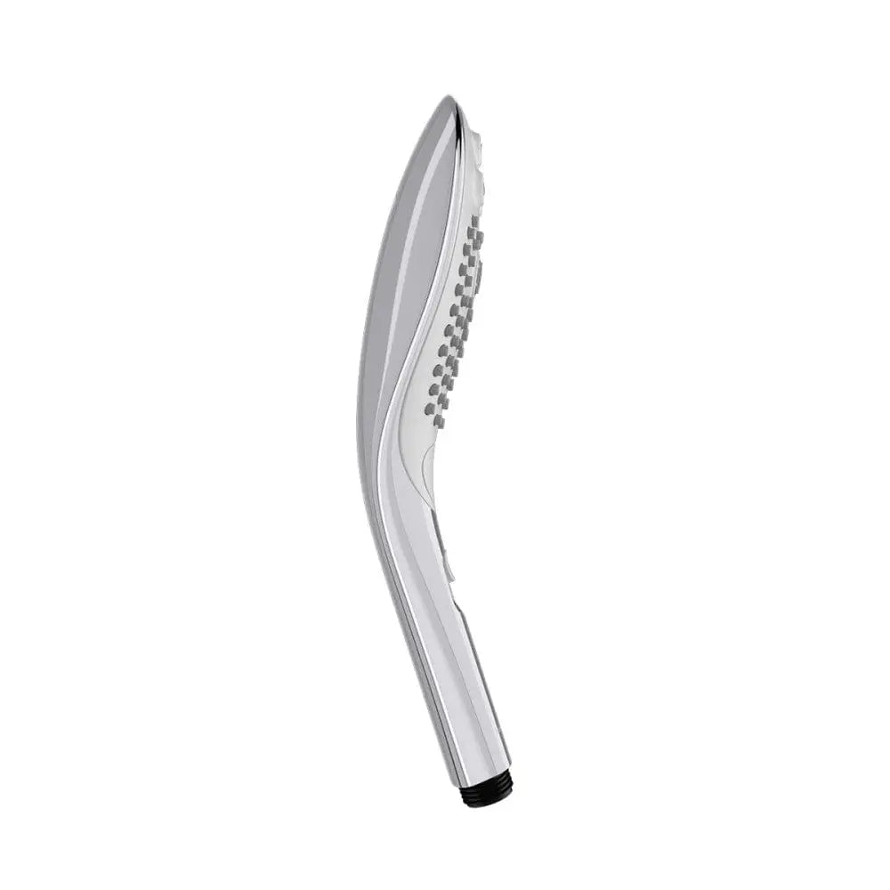 Womanizer Wave 2-in-1 Pleasure Stimulation Shower Head - Stimulator