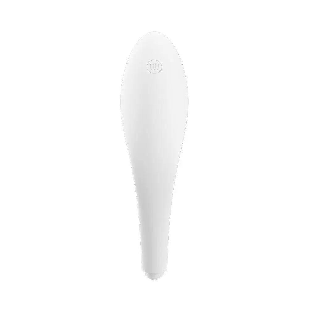 Womanizer Wave 2-in-1 Pleasure Stimulation Shower Head - Stimulator