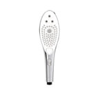 Womanizer Wave 2-in-1 Pleasure Stimulation Shower Head - Stimulator