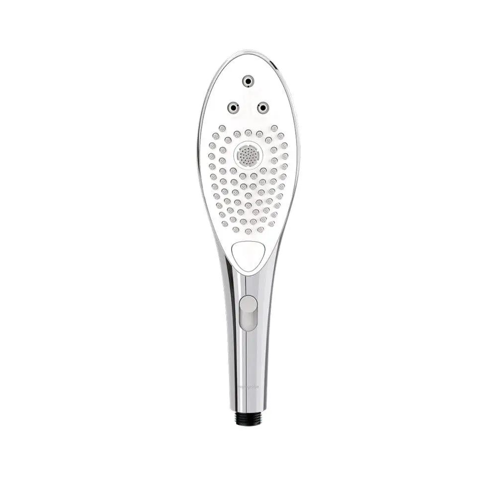Womanizer Wave 2-in-1 Pleasure Stimulation Shower Head - Stimulator