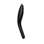 Womanizer Wave 2-in-1 Pleasure Stimulation Shower Head - Stimulator