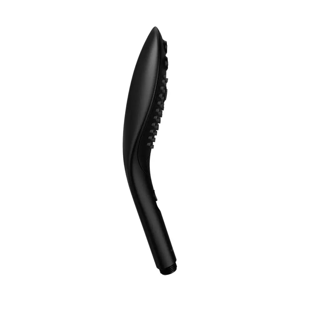 Womanizer Wave 2-in-1 Pleasure Stimulation Shower Head - Stimulator