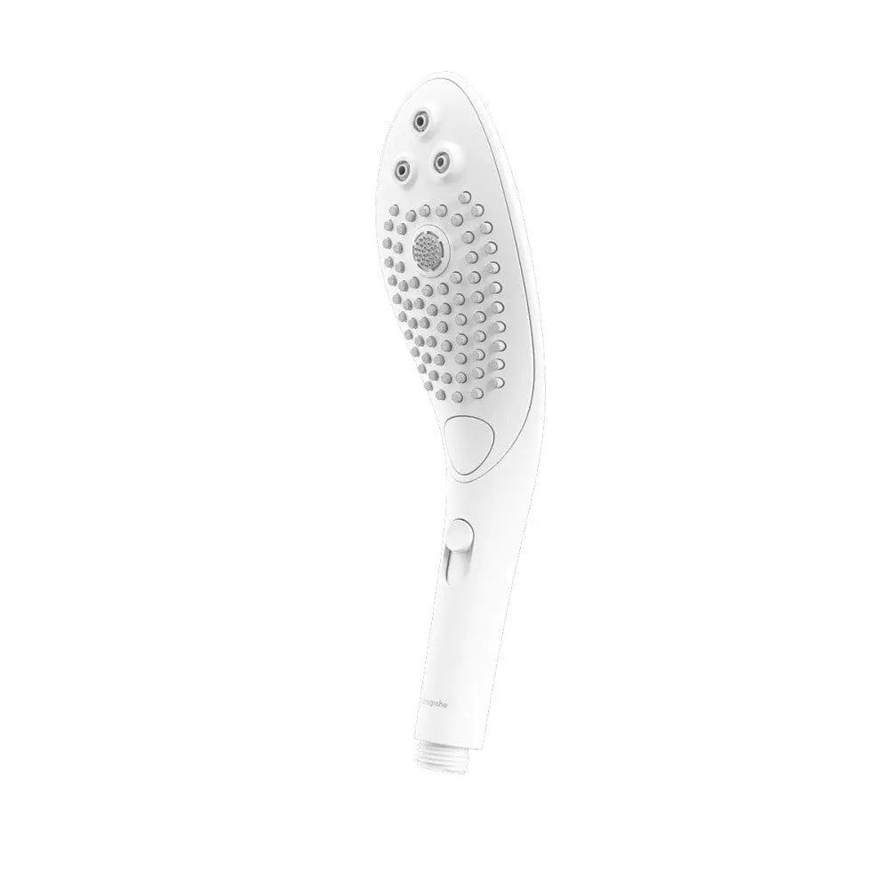 Womanizer Wave 2-in-1 Pleasure Stimulation Shower Head - Stimulator