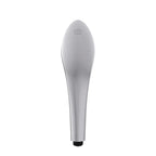 Womanizer Wave 2-in-1 Pleasure Stimulation Shower Head - Stimulator