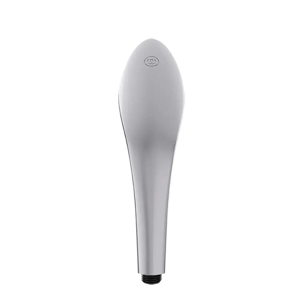 Womanizer Wave 2-in-1 Pleasure Stimulation Shower Head - Stimulator