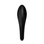 Womanizer Wave 2-in-1 Pleasure Stimulation Shower Head - Stimulator