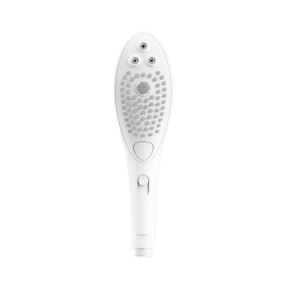 Womanizer Wave 2-in-1 Pleasure Stimulation Shower Head - Stimulator