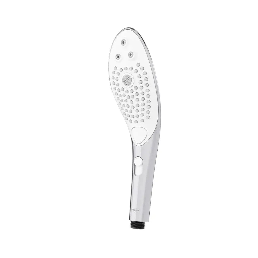 Womanizer Wave 2-in-1 Pleasure Stimulation Shower Head - Stimulator