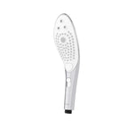 Womanizer Wave 2-in-1 Pleasure Stimulation Shower Head - Stimulator