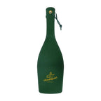 Champain Paddle - Rolik®