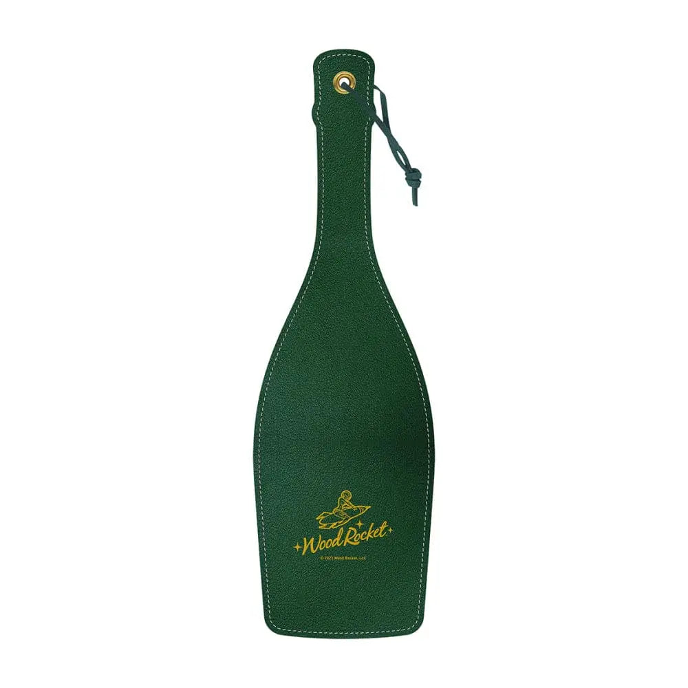 Champain Paddle - Rolik®