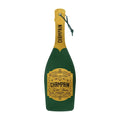 Champain Paddle - Rolik®