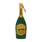 Champain Paddle - Rolik®