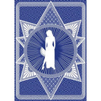 Classic Porn Playing Cards - Rolik®