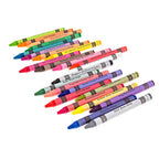 Offensive Crayons™: Porn Pack - Rainbow - Books