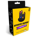 Offensive Crayons™: Porn Pack - Rolik®