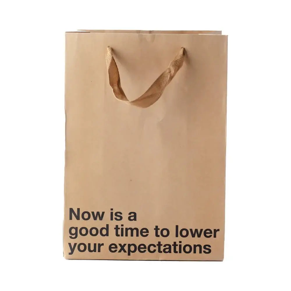 Snarky Gift Bags 3 - Pack - Rolik®