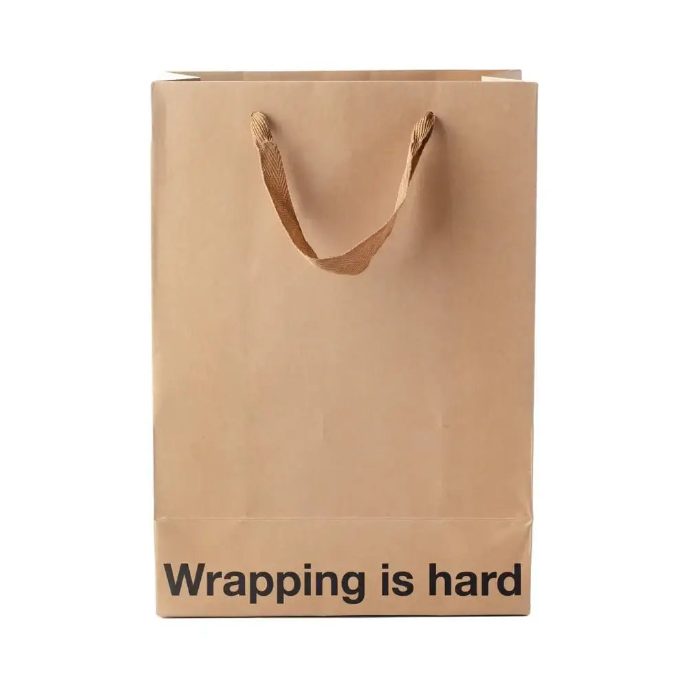 Snarky Gift Bags 3 - Pack - Rolik®