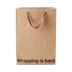 Snarky Gift Bags 3 - Pack - Rolik®