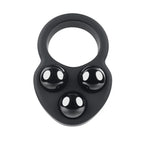 Gender X Workout Weighted C - Ring - Rolik®