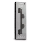 Easytoys Wrist & Ankle Bondage Bar