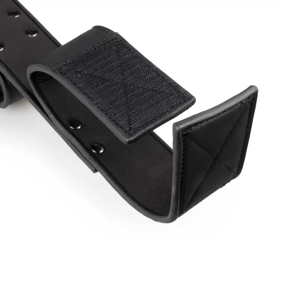 Easytoys Wrist & Ankle Bondage Bar