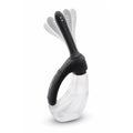 Xgen AquaClean™ Rechargeable Auto Douche