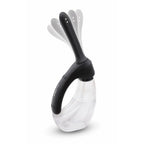 Xgen AquaClean™ Rechargeable Auto Douche