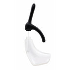 Xgen AquaClean™ Rechargeable Auto Douche