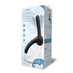Xgen AquaClean™ Rechargeable Auto Douche