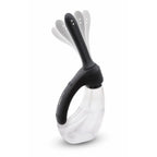 Xgen AquaClean™ Rechargeable Auto Douche