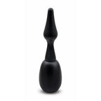Xgen AquaClean™ Silicone One Way Valve Douche with Butt Plug Nozzle