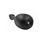 Xgen AquaClean™ Silicone One Way Valve Douche with Butt Plug Nozzle