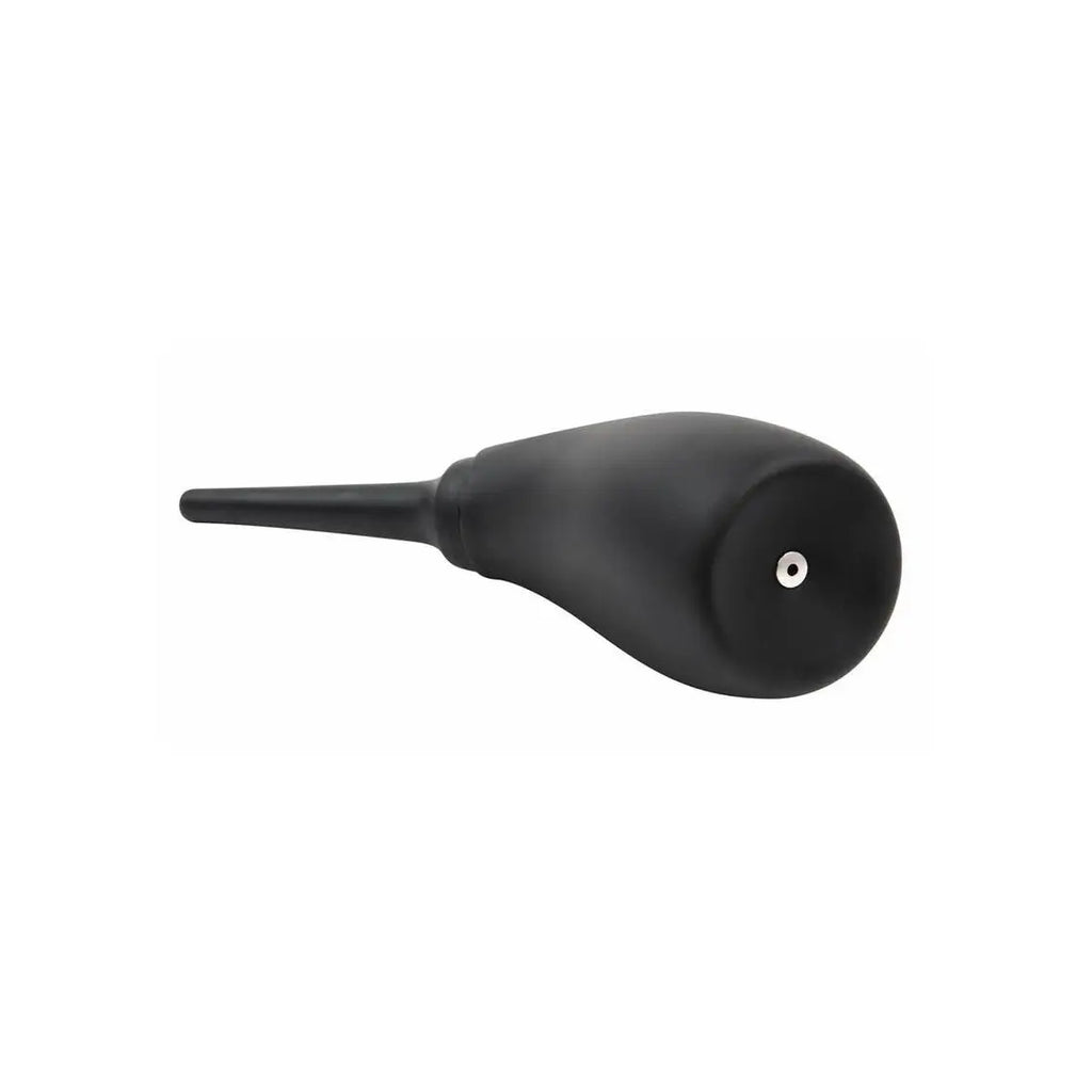 Xgen AquaClean™ Silicone One Way Valve Ergo Douche