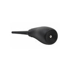 Xgen AquaClean™ Silicone One Way Valve Ergo Douche