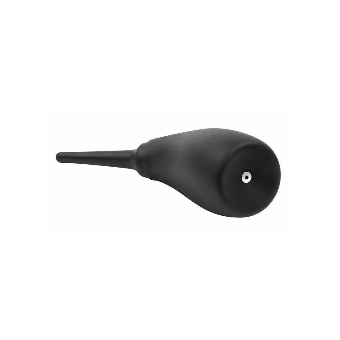 Xgen AquaClean™ Silicone One Way Valve Ergo Douche