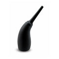 Xgen AquaClean™ Silicone One Way Valve Ergo Douche