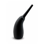 Xgen AquaClean™ Silicone One Way Valve Ergo Douche