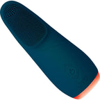 OVO™ Kiran Lay-on Vibrator - Teal